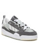adidas Сникърси adi2000 IG1028 Сив - Mera.bg