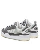 adidas Сникърси adi2000 IG1028 Сив - Mera.bg