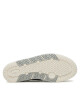 adidas Сникърси adi2000 IG1028 Сив - Mera.bg