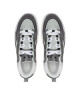 adidas Сникърси adi2000 IG1028 Сив - Mera.bg
