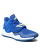 adidas Обувки - Mera.bg