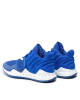 adidas Обувки - Mera.bg