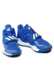 adidas Обувки - Mera.bg