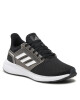 adidas Обувки - Mera.bg