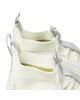 adidas Обувки - Mera.bg