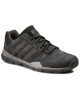 adidas Обувки Anzit Dlx M18556 Cblack/Cblack/Sbrown - Mera.bg