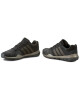 adidas Обувки Anzit Dlx M18556 Cblack/Cblack/Sbrown - Mera.bg