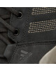 adidas Обувки Anzit Dlx M18556 Cblack/Cblack/Sbrown - Mera.bg