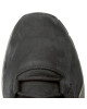 adidas Обувки Anzit Dlx M18556 Cblack/Cblack/Sbrown - Mera.bg