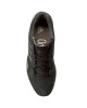 adidas Обувки Anzit Dlx M18556 Cblack/Cblack/Sbrown - Mera.bg