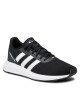 adidas Обувки - Mera.bg