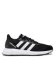 adidas Обувки - Mera.bg