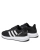 adidas Обувки - Mera.bg
