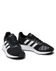 adidas Обувки - Mera.bg