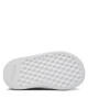 adidas Обувки Grand Court Lifestyle Hook and Loop Shoes IG2560 Ftwwht/Cgreen/Ftwwht - Mera.bg