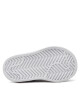 adidas Обувки Superstar Cf I GW4064 Ftwwht/Cblack/Blue - Mera.bg