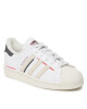 adidas Обувки Superstar Shoes HQ6626 Бял - Mera.bg