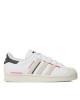 adidas Обувки Superstar Shoes HQ6626 Бял - Mera.bg