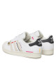 adidas Обувки Superstar Shoes HQ6626 Бял - Mera.bg