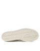 adidas Обувки Superstar Shoes HQ6626 Бял - Mera.bg