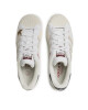 adidas Обувки Superstar Shoes HQ6626 Бял - Mera.bg