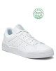 adidas Обувки - Mera.bg