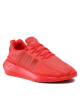 adidas Обувки - Mera.bg