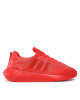adidas Обувки - Mera.bg