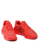 adidas Обувки - Mera.bg