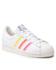 adidas Обувки - Mera.bg
