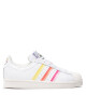 adidas Обувки - Mera.bg
