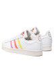 adidas Обувки - Mera.bg