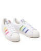 adidas Обувки - Mera.bg