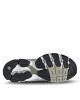 adidas Обувки - Mera.bg