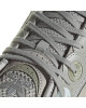 adidas Обувки - Mera.bg