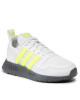 adidas Обувки - Mera.bg