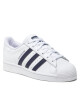 adidas Обувки - Mera.bg