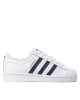 adidas Обувки - Mera.bg