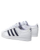adidas Обувки - Mera.bg