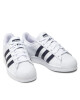 adidas Обувки - Mera.bg