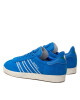 adidas Обувки - Mera.bg