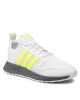 adidas Обувки - Mera.bg