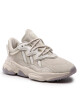 adidas Сникърси Ozweego W GY6177 Бежов - Mera.bg