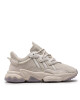adidas Сникърси Ozweego W GY6177 Бежов - Mera.bg
