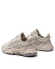 adidas Сникърси Ozweego W GY6177 Бежов - Mera.bg