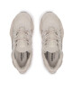 adidas Сникърси Ozweego W GY6177 Бежов - Mera.bg