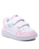 adidas Обувки Ny 90 Cf I GY1174 Ftwwht/LPurpl/Clpink - Mera.bg