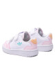 adidas Обувки Ny 90 Cf I GY1174 Ftwwht/LPurpl/Clpink - Mera.bg