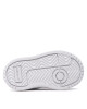 adidas Обувки Ny 90 Cf I GY1174 Ftwwht/LPurpl/Clpink - Mera.bg