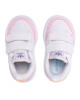 adidas Обувки Ny 90 Cf I GY1174 Ftwwht/LPurpl/Clpink - Mera.bg